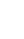 **游戏直播技术支持**